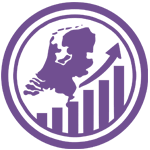 ZaakVast Cryptonium logo